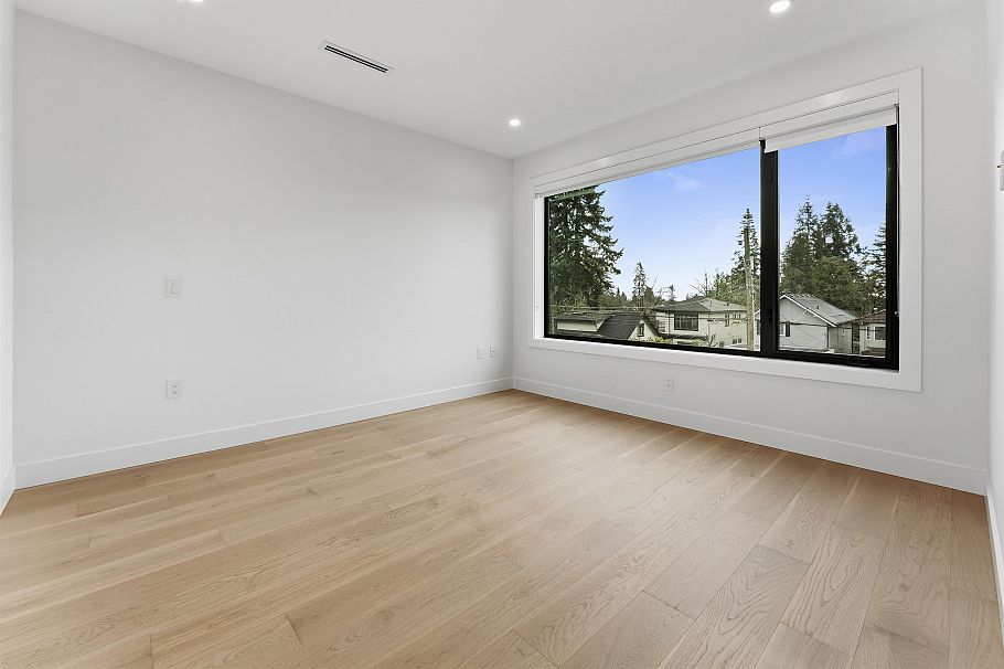 2 3218 W 38th Avenue Vancouver, BC - 12