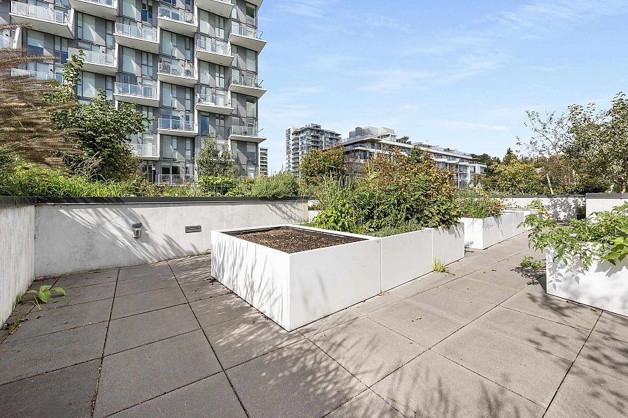 553 8575 Rivergrass Drive Vancouver, BC - 17