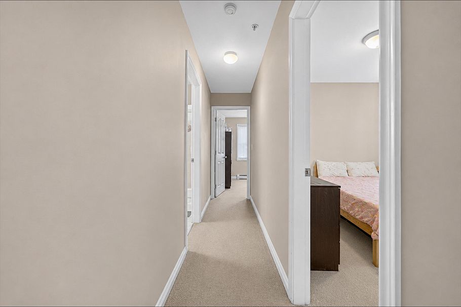 6959 Culloden Street Vancouver, BC - 29