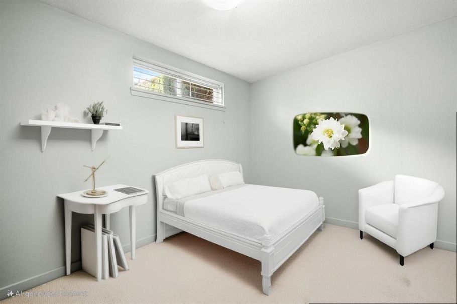 3265 Clermont Mews Vancouver, BC - 16