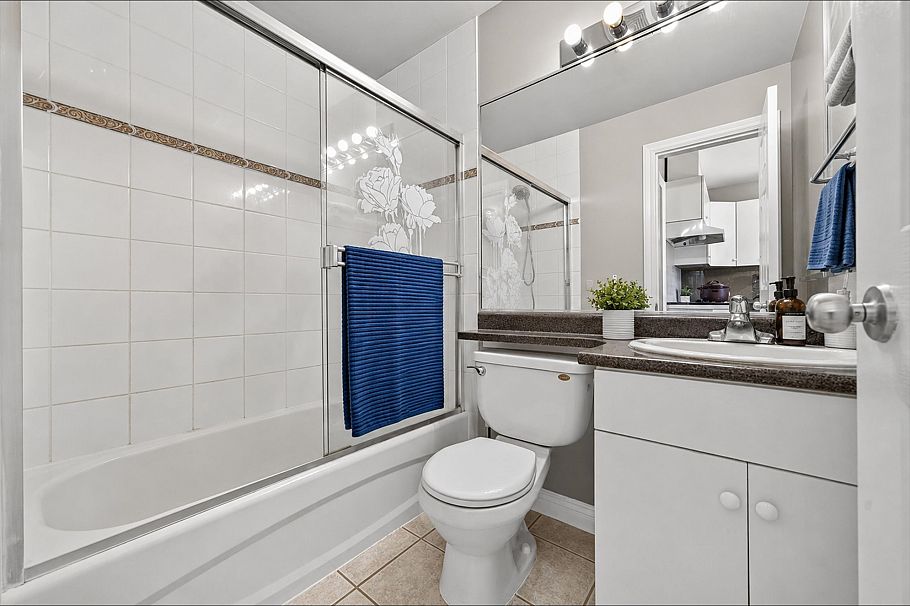 6959 Culloden Street Vancouver, BC - 20