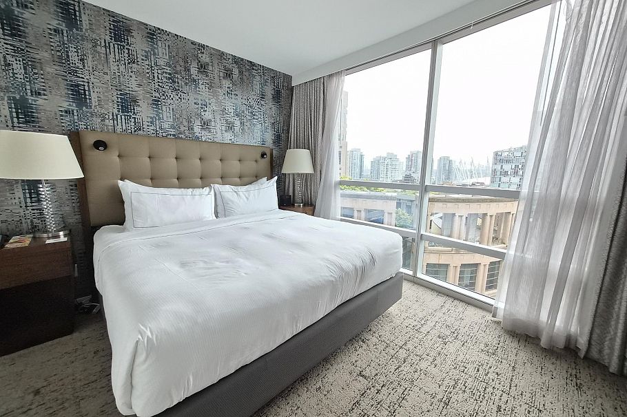 1800 433 Robson Street Vancouver, BC - 27