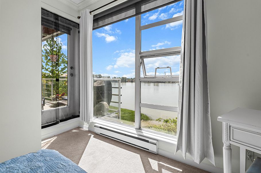 407 1880 E Kent Avenue South Vancouver, BC - 20