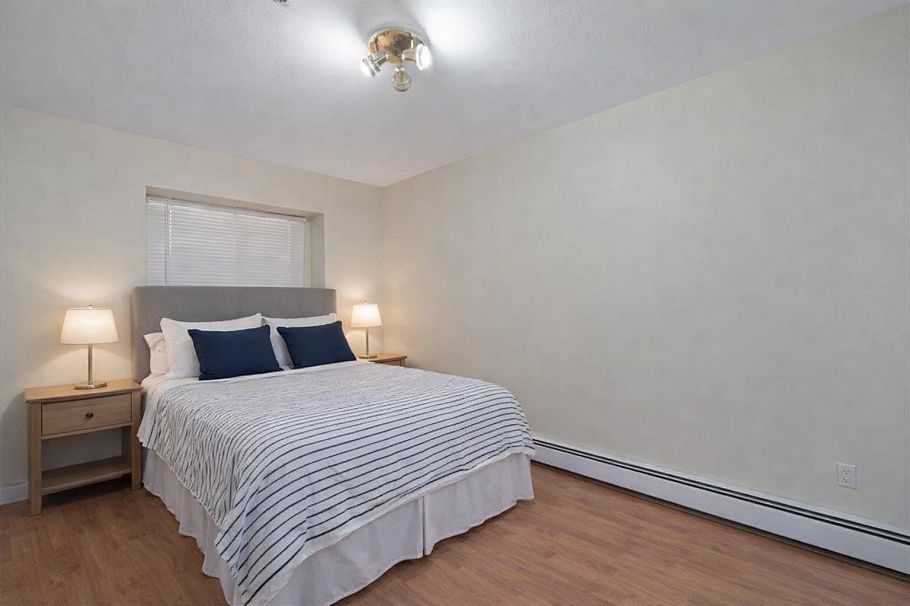 7138 Fraser Street Vancouver, BC - 11