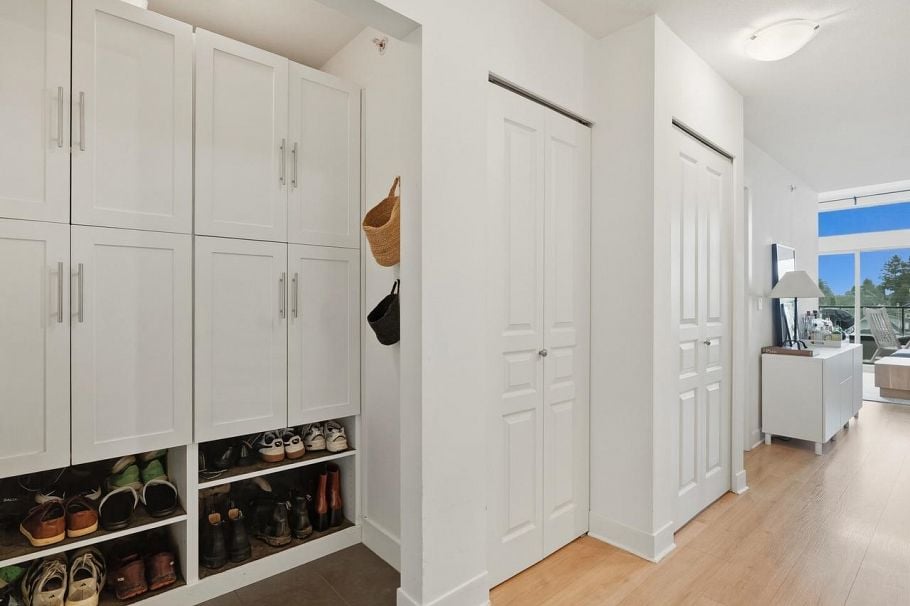 414 738 E 29th Avenue Vancouver, BC - 28