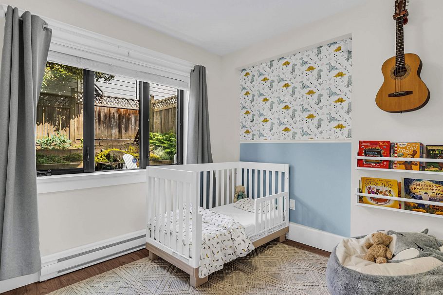 436 Lakewood Drive Vancouver, BC - 23