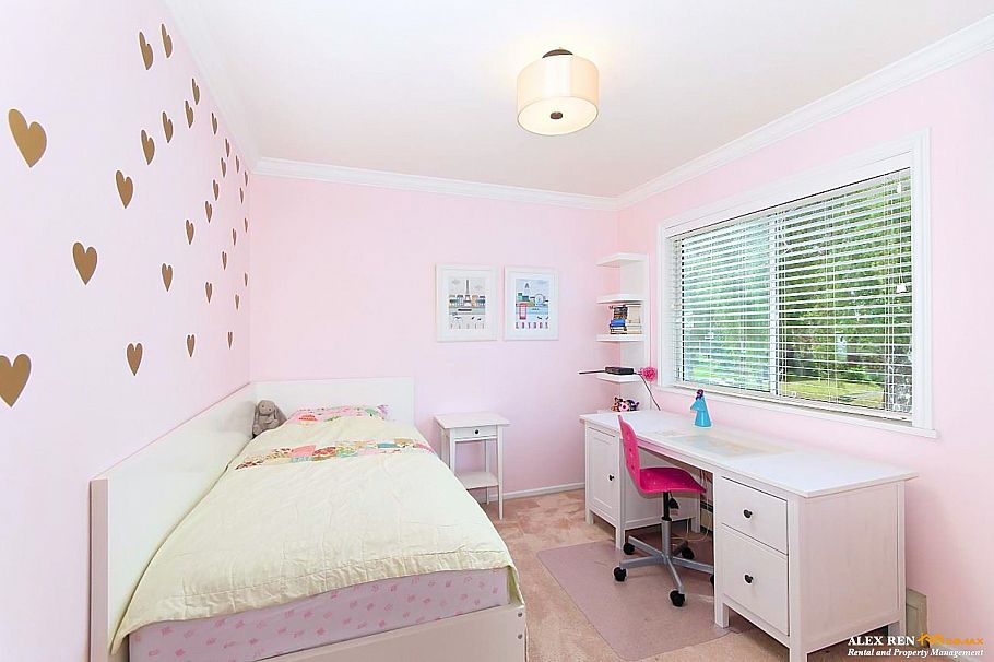 4350 W 14th Avenue Vancouver, BC - 15