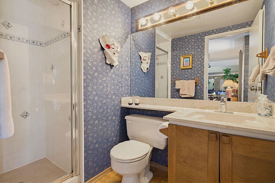 3675 Borham Crescent Vancouver, BC - 22