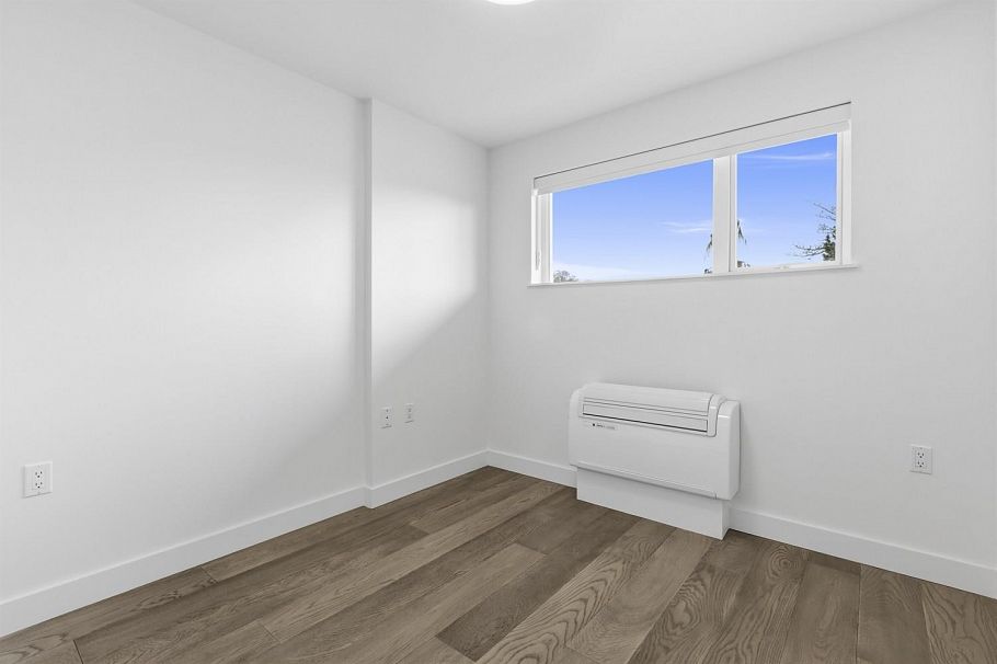305 3590 W 39th Avenue Vancouver, BC - 12