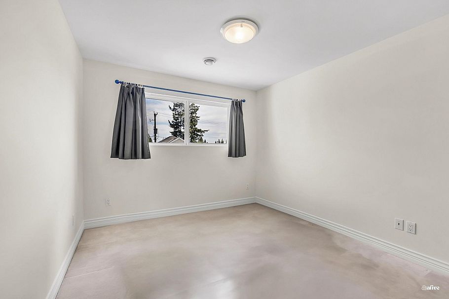 B205 1463 W 57th Street Vancouver, BC - 24