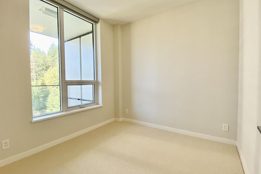 8XX 3487 BINNING ROAD, Vancouver BC V6S 0H7 Vancouver, BC - 11