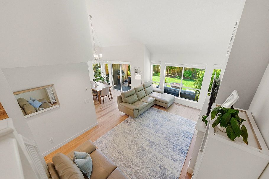 27 1001 Northlands Drive North Vancouver, BC - 15