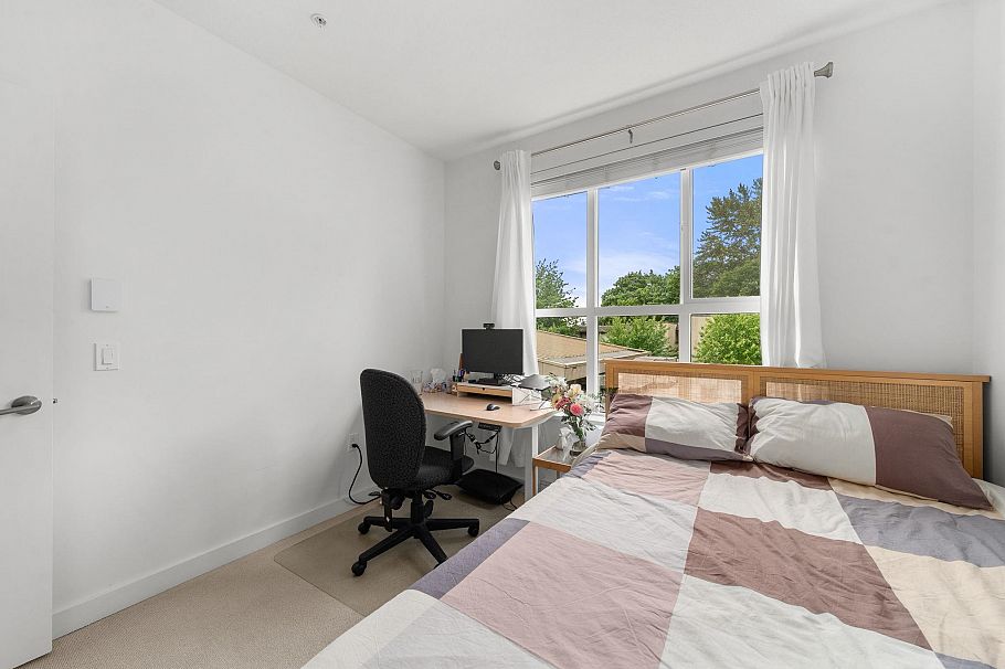 301 3205 Mountain Highway North Vancouver, BC - 24