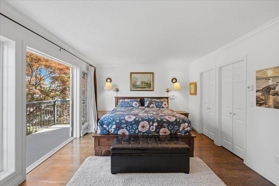 3253 W 24th Avenue Vancouver, BC - 18