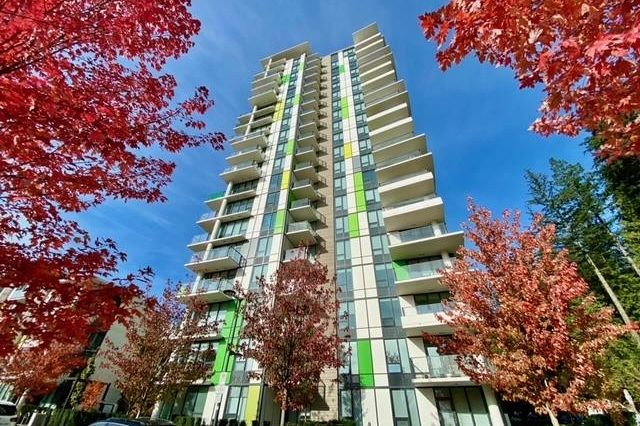 8XX 3487 BINNING ROAD, Vancouver BC V6S 0H7 Vancouver, BC - 18