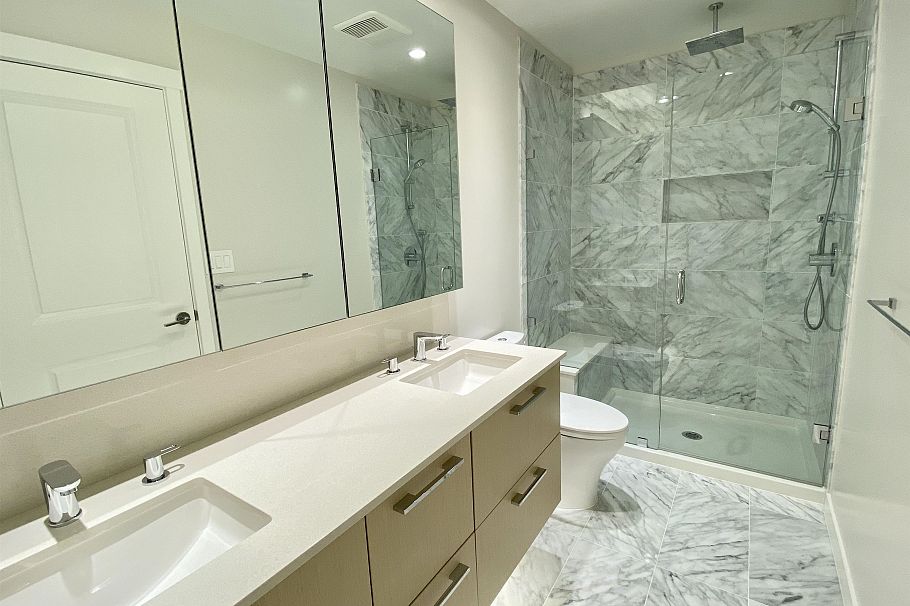 8XX 3487 BINNING ROAD, Vancouver BC V6S 0H7 Vancouver, BC - 10