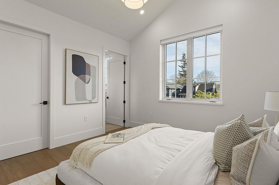 2 2848 W 19th Avenue Vancouver, BC - 14