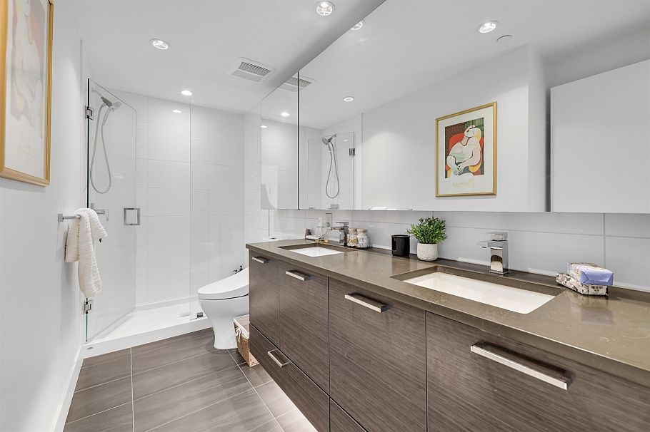 702 3451 Sawmill Crescent Vancouver, BC - 17