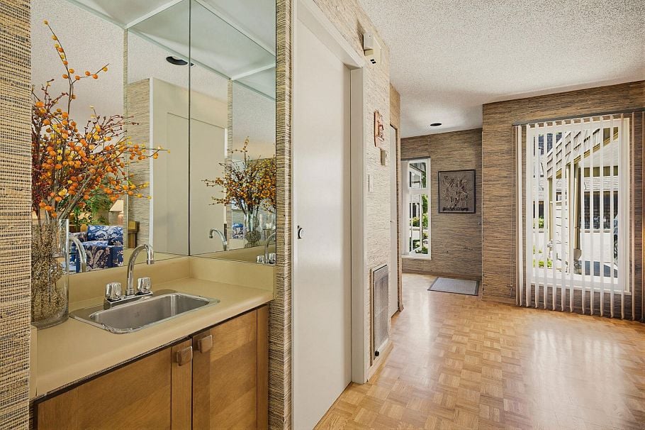 3675 Borham Crescent Vancouver, BC - 20