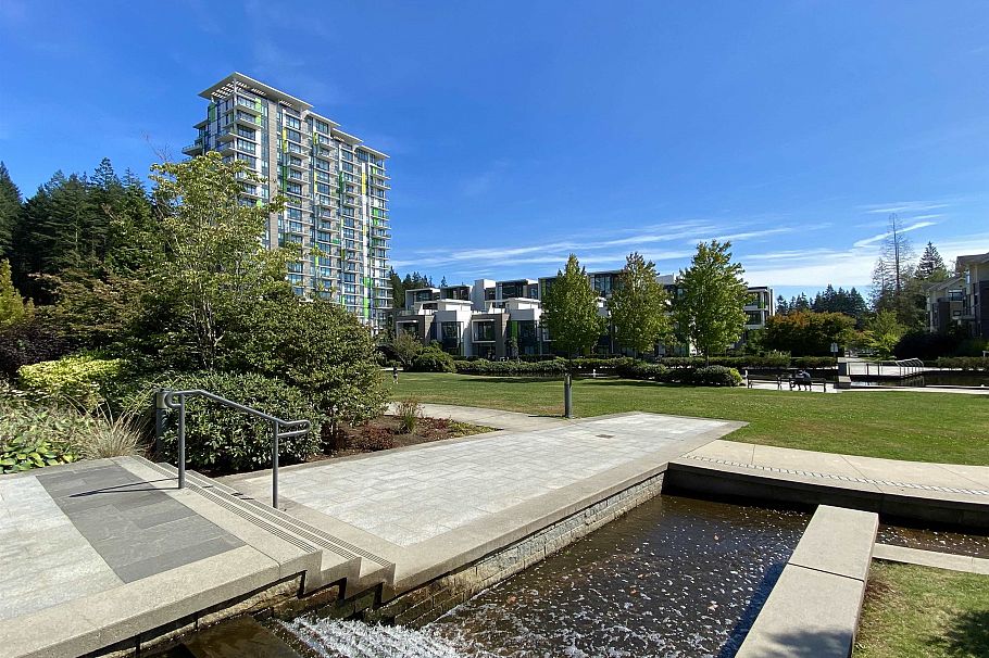 8XX 3487 BINNING ROAD, Vancouver BC V6S 0H7 Vancouver, BC - 16