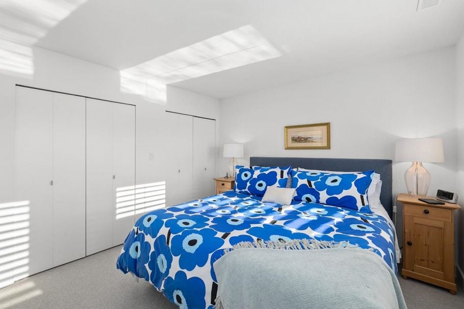 20 415 W Esplanade Avenue North Vancouver, BC - 19