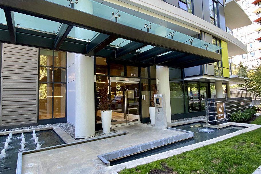 8XX 3487 BINNING ROAD, Vancouver BC V6S 0H7 Vancouver, BC - 3