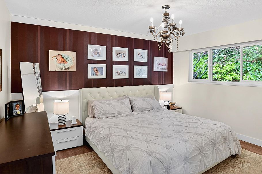 668 Alpine Court North Vancouver, BC - 20