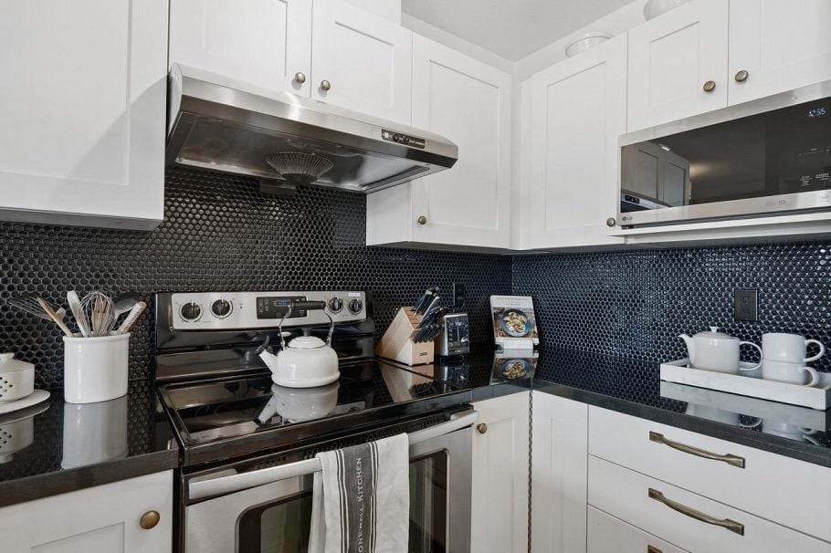 414 738 E 29th Avenue Vancouver, BC - 15