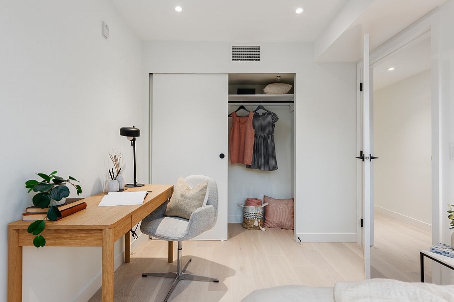 263 479 W 28th Avenue Vancouver, BC - 19