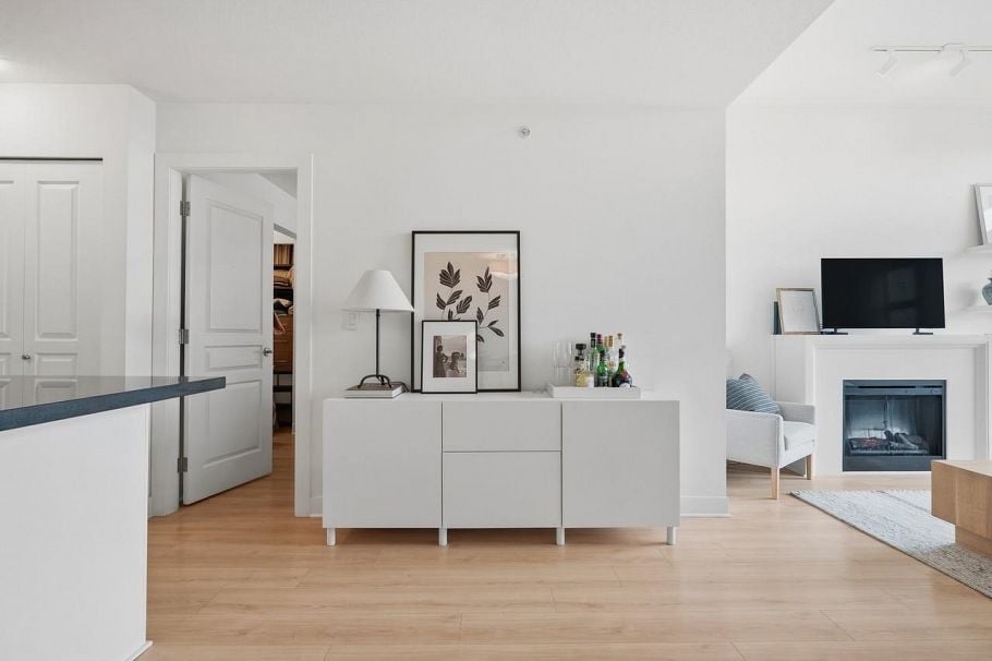 414 738 E 29th Avenue Vancouver, BC - 7