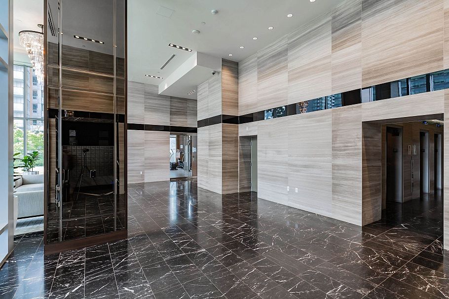 701 455 SW Marine Drive Vancouver, BC - 19