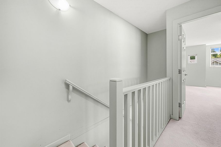 3265 Clermont Mews Vancouver, BC - 21