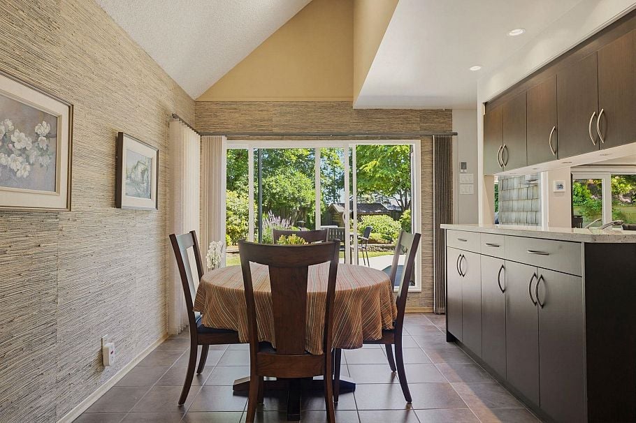 3675 Borham Crescent Vancouver, BC - 17