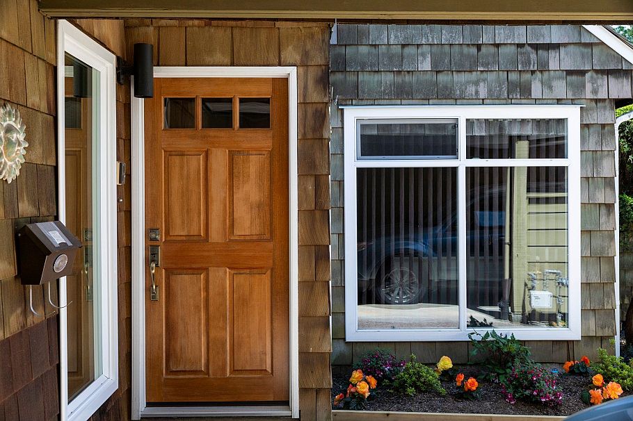 3675 Borham Crescent Vancouver, BC - 5