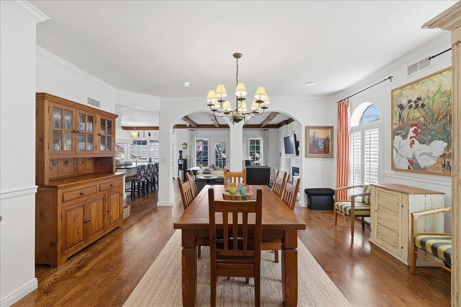 3253 W 24th Avenue Vancouver, BC - 7