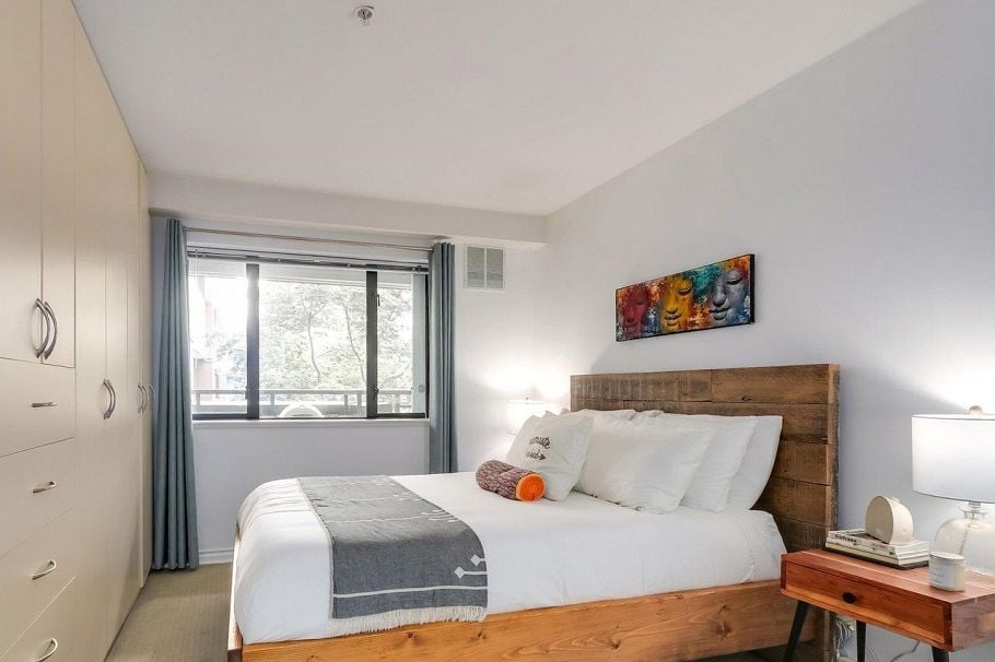 414 345 Lonsdale Avenue North Vancouver, BC - 21