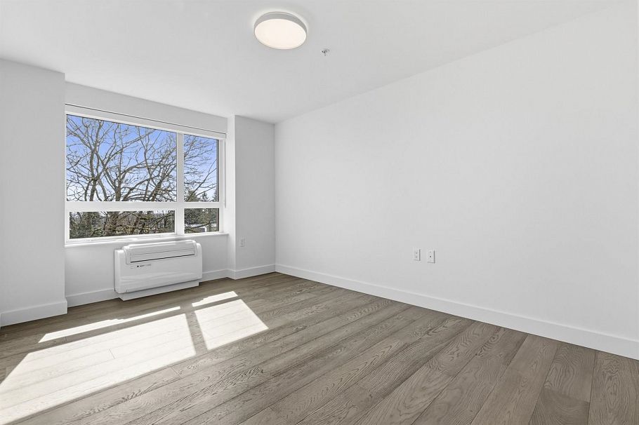 309 3590 W 39th Avenue Vancouver, BC - 13