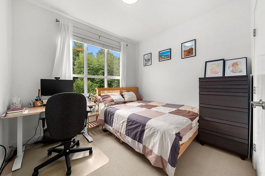 301 3205 Mountain Highway North Vancouver, BC - 23