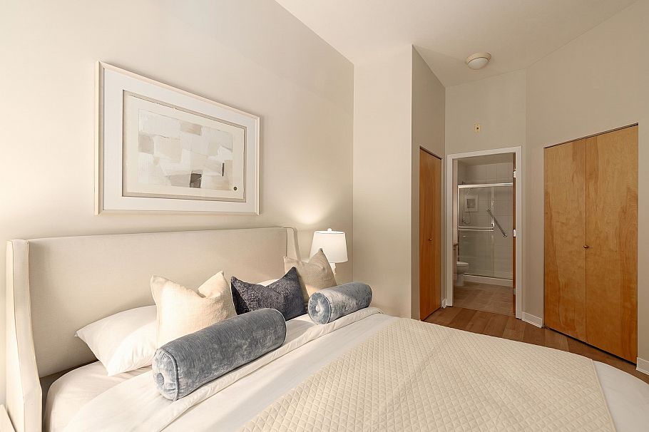 102 2228 Marstrand Avenue Vancouver, BC - 15