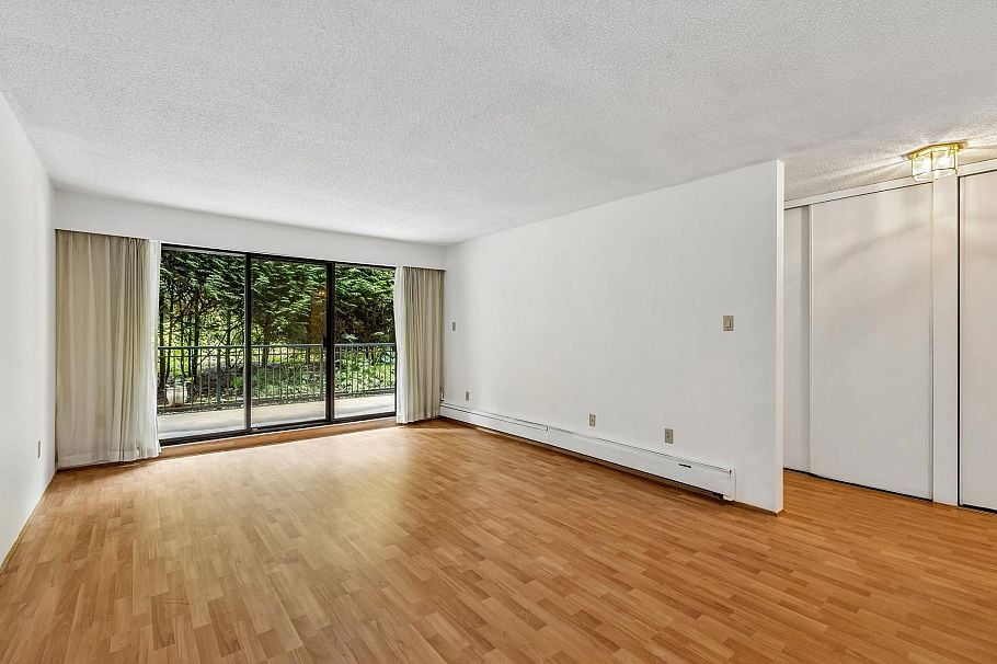 219 1385 Draycott Road North Vancouver, BC - 3