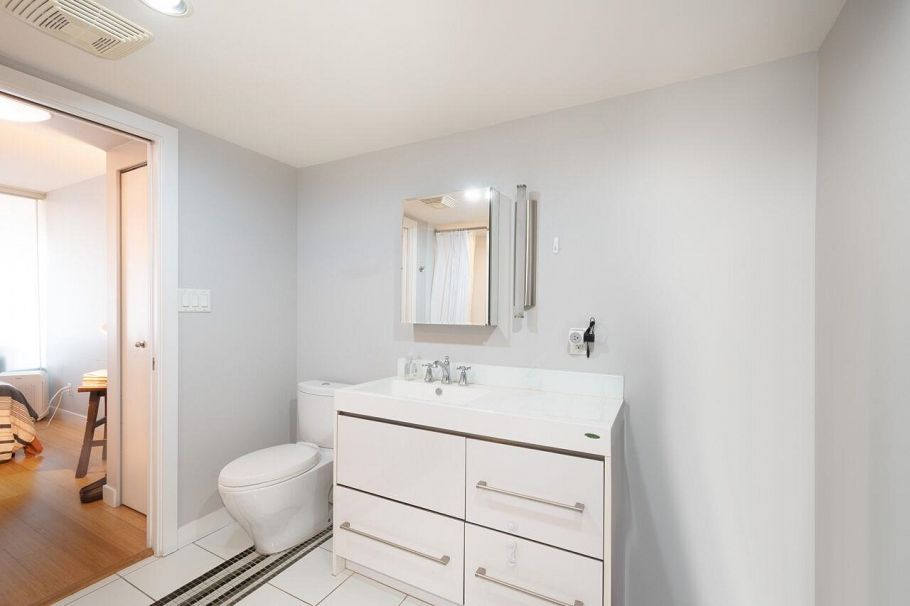 503 718 Main Street Vancouver, BC - 7