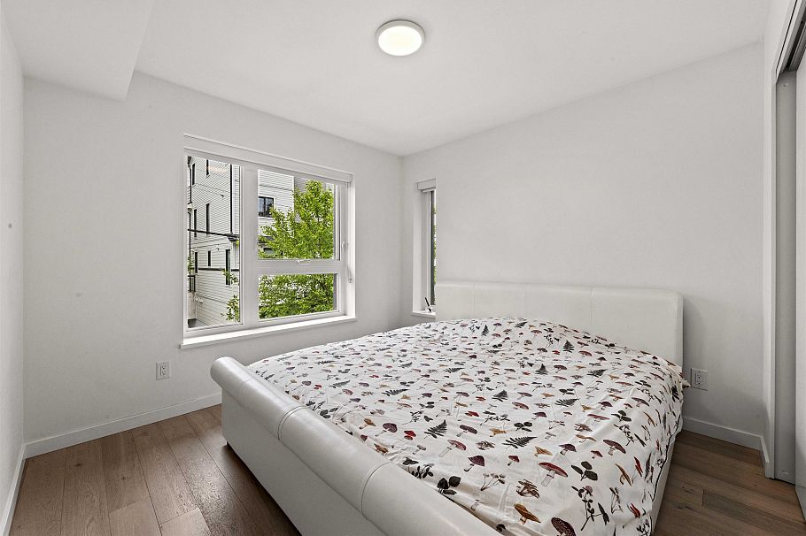 42 528 E 2nd Street North Vancouver, BC - 11