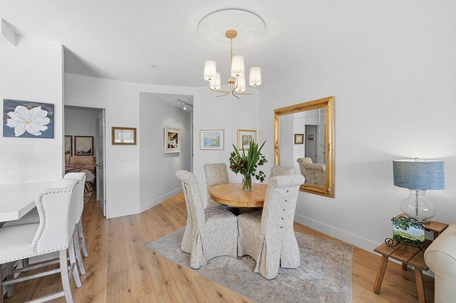 202 3151 Connaught Crescent North Vancouver, BC - 7