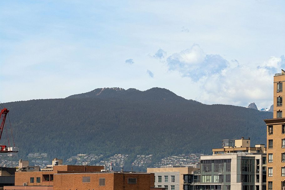 2305 1255 Seymour Street Vancouver, BC - 14