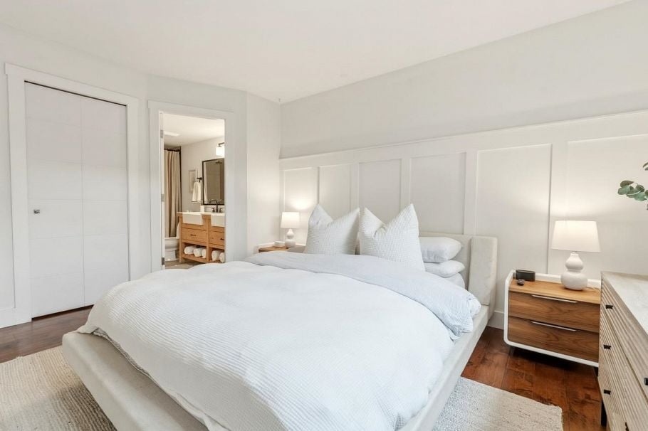 104 365 E 1st Street North Vancouver, BC - 13