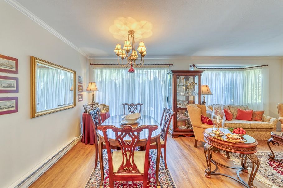 6 815 Tobruck Avenue North Vancouver, BC - 5