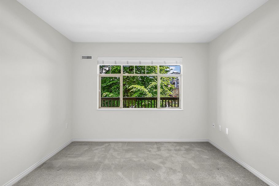 409 2059 Chesterfield Avenue North Vancouver, BC - 19