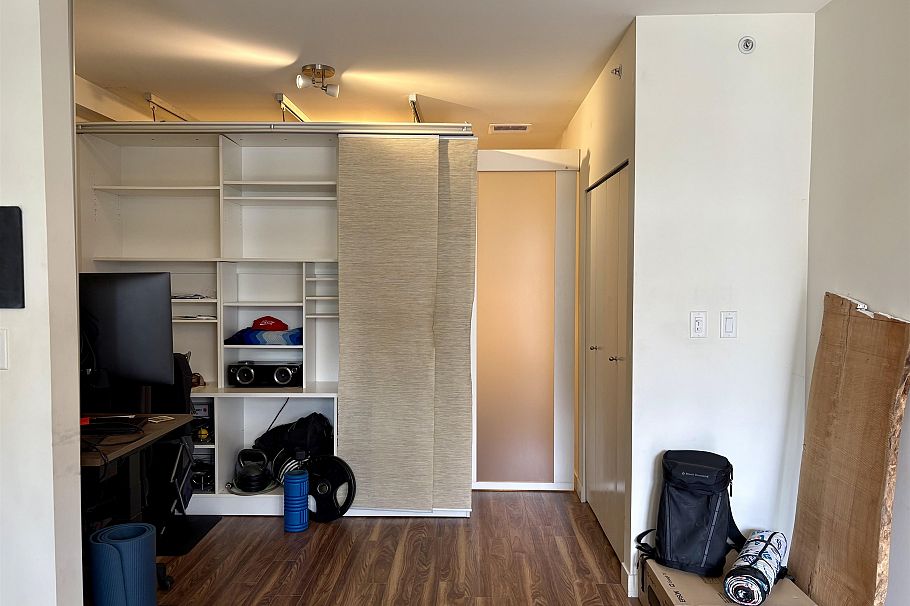 406 2511 Quebec Street Vancouver, BC - 16