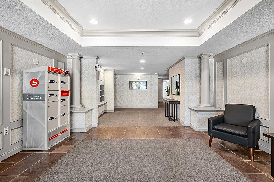 409 2059 Chesterfield Avenue North Vancouver, BC - 6