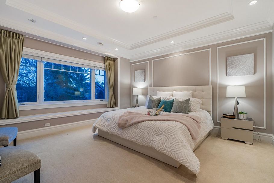3741 W 37th Avenue Vancouver, BC - 25